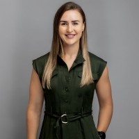 Gemma Bouffler