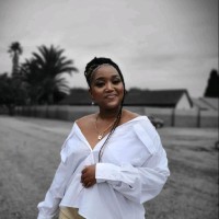 Freda Nkosi