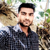 vikas raikwar