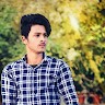 Vishal Singh