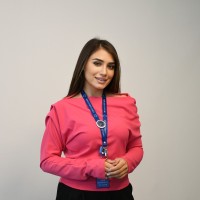 Sona Ibrahimova