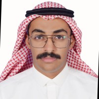 Ammar Almaghamsi