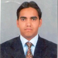 Shahe Kaleem