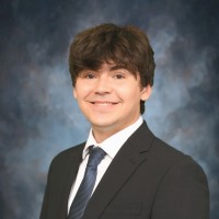 Peter Katsogianos