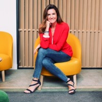 Jennifer Candee