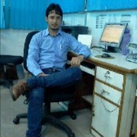 Kailash Chandra