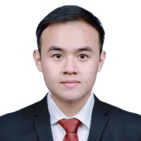 Yun Chon Lee