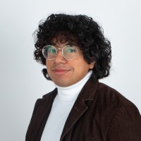 Chris Gomez