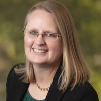 Carrie Walley, Mba, Cpa