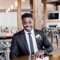 Jordan Peoples
