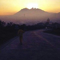 him Equipo De Seguridad Industrial