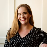 Anna Dunn
