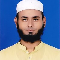 Khaled Hassan