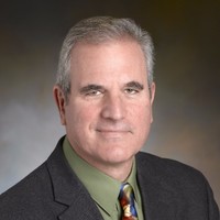 Leonard Sax MD PhD