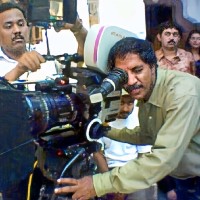 Ravi Kumar Murugesan