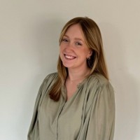 Anna Schmidt