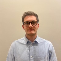 Alessandro Bettini