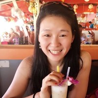 Lynn Wei