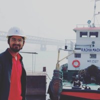 Mohammed Ahamed Zaidi