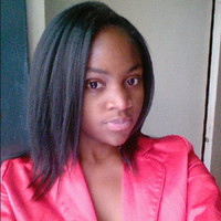 Ngalula Patricia Mupembe Ca(Sa)
