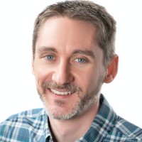 Brian Christiansen