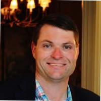 Kyle Gregory, Pga