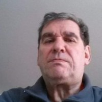 Armand Schielé