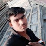 Md sajid Alam