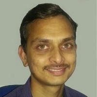 Vijay D