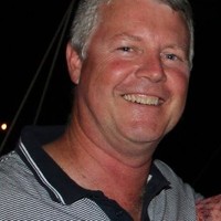 Williamson David