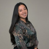 Roxana De La O Cortez