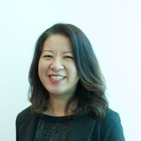 Susan Eng