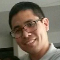 Gianmarco Cheng Portales