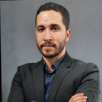 Chawki Ellouze
