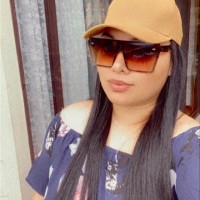 Kilisitala Saafi