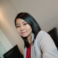Tin Yu Hlaing