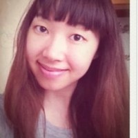 Tracy Zhang