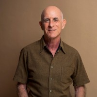 Robert E. Deeble, LMHC