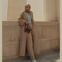 Many Mahamoud