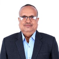 Sanjiv Kumar Goel