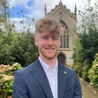 Jack Braginton