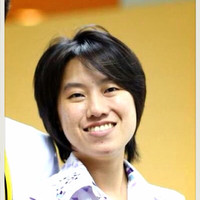 Nittaya Sae-Khow