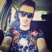 Leandro Antunes
