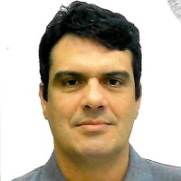 Clayton Marçal
