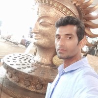 Mohd Maqbool