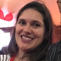 Jessica Alves Ferreira Callegaro