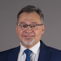 Lev Averbukh