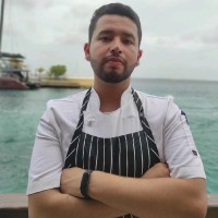 Juan Sebastian Zea Ramirez