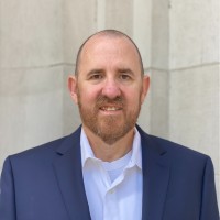 David Pietz