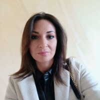 Angélique GONCALVES